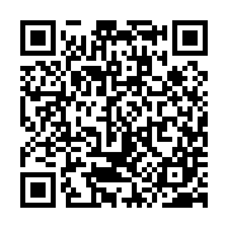 QR code for YQ5187