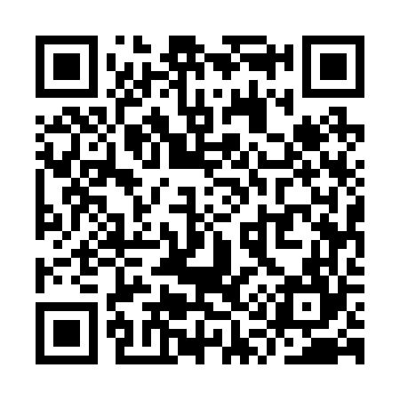 QR code for YQ5264