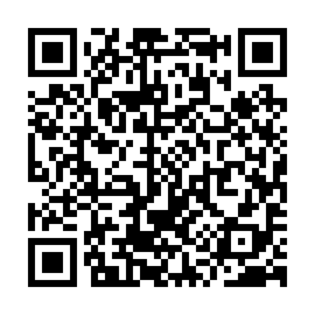 QR code for YQ5298