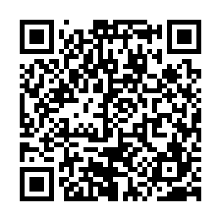 QR code for YQ5326