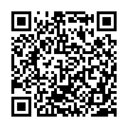 QR code for YQ5376