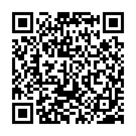 QR code for YQ5393