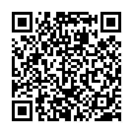 QR code for YQ5411