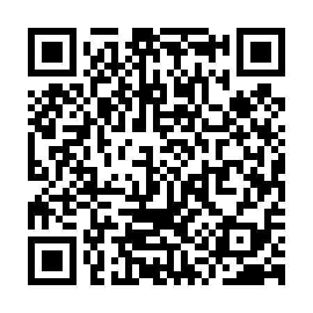 QR code for YQ5419
