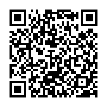 QR code for YQ5458