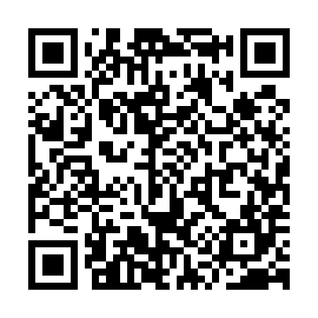 QR code for YQ5584