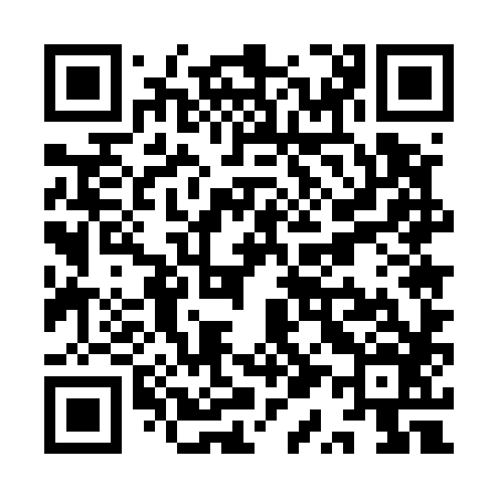 QR code for YQ5586