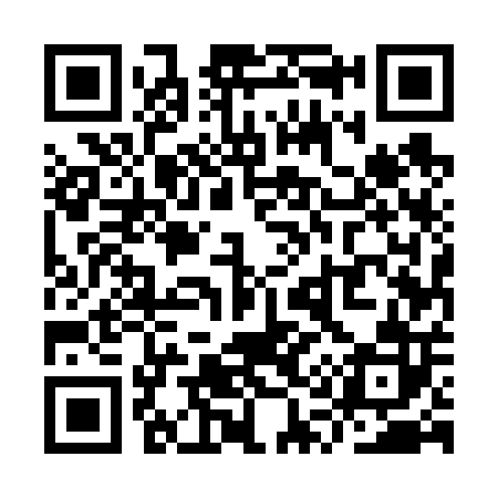 QR code for YQ5602