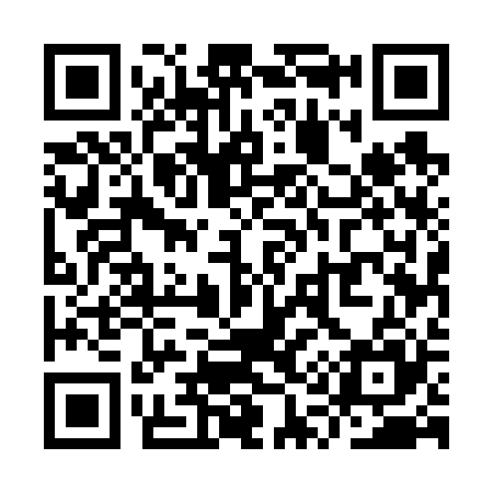 QR code for YQ5625