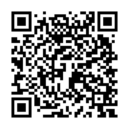 QR code for YQ5640
