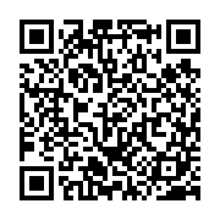 QR code for YQ5641