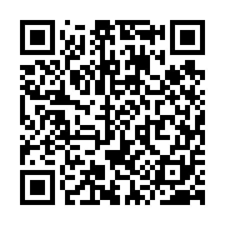 QR code for YQ5651