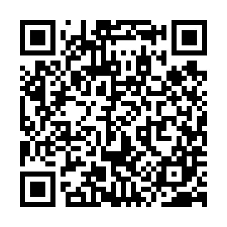 QR code for YQ5687