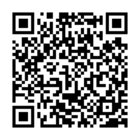 QR code for YQ5690