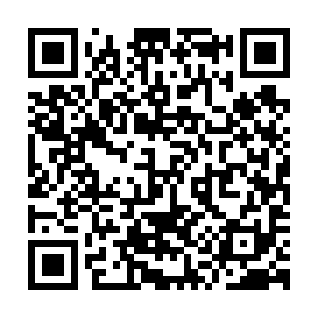 QR code for YQ5691