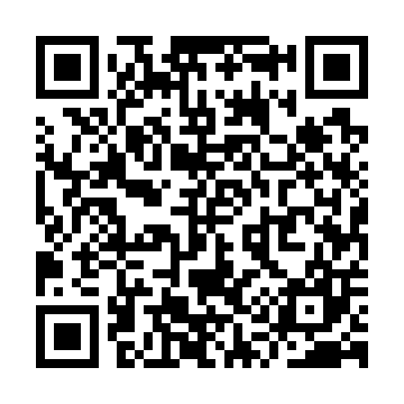 QR code for YQ5707