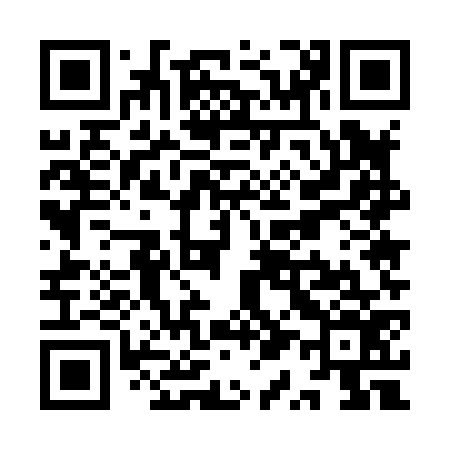 QR code for YQ5876
