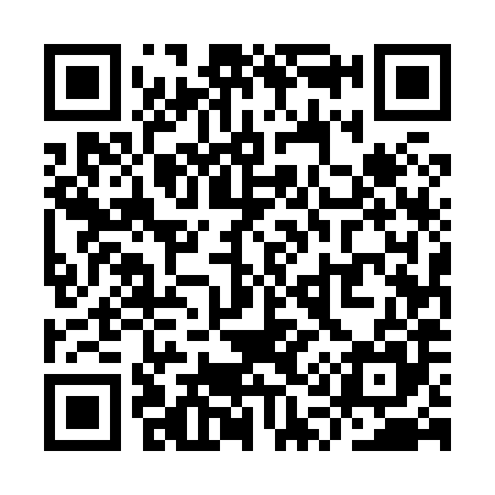 QR code for YQ5885