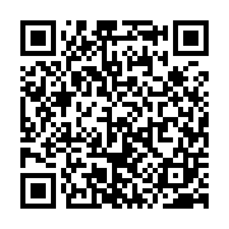 QR code for YQ5903