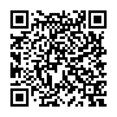 QR code for YQ5971