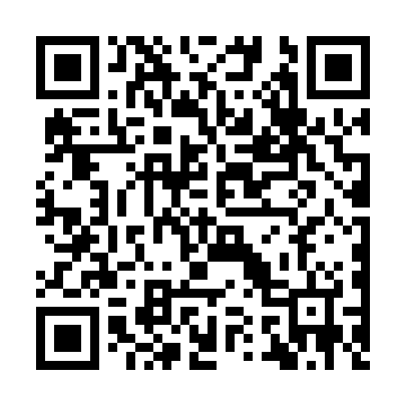QR code for YQ6024