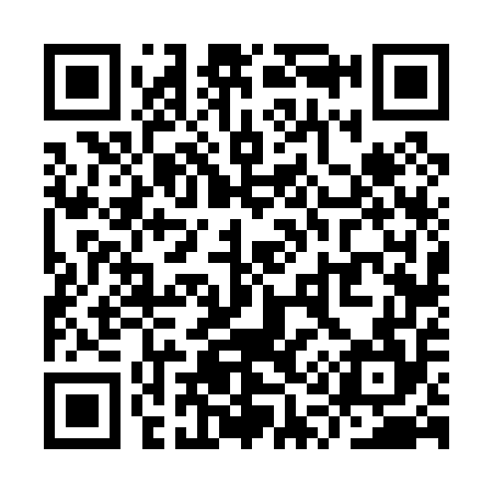 QR code for YQ6054