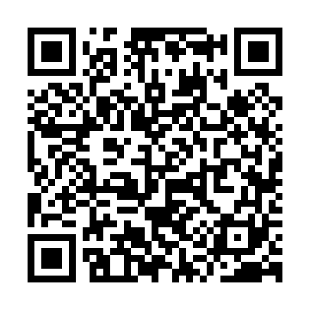 QR code for YQ6061