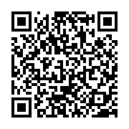 QR code for YQ6119