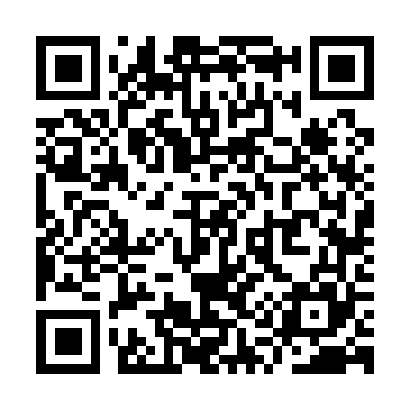 QR code for YQ6165