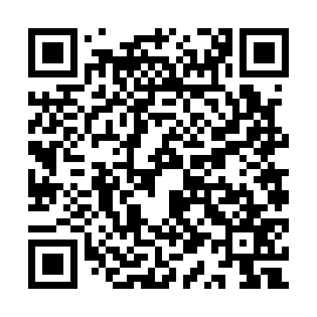 QR code for YQ6177