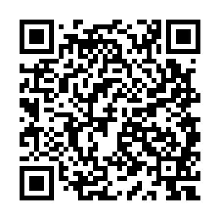 QR code for YQ6181