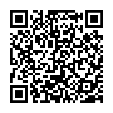 QR code for YQ6219