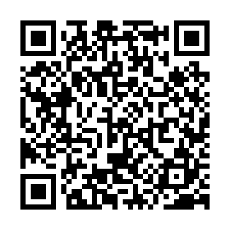 QR code for YQ6222