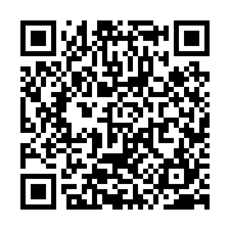 QR code for YQ6224