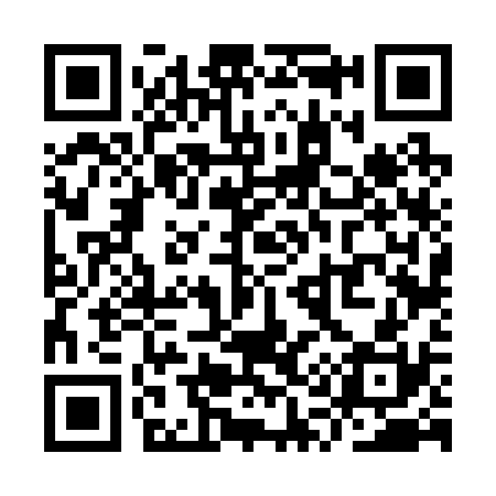 QR code for YQ6230