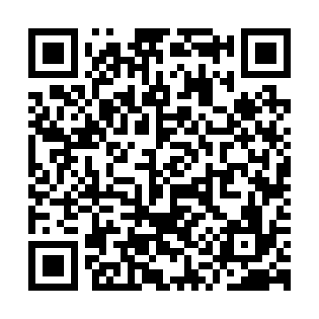 QR code for YQ6236