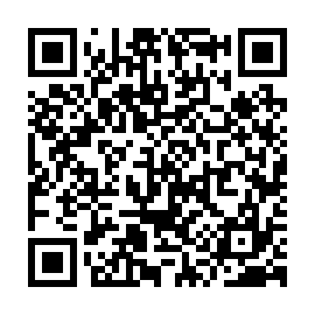QR code for YQ6237