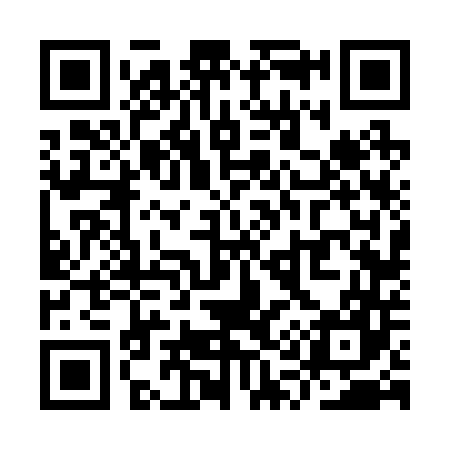 QR code for YQ6247