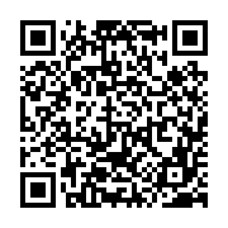 QR code for YQ6256