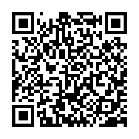 QR code for YQ6298