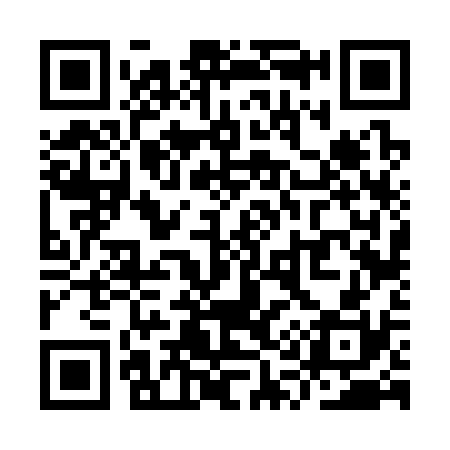 QR code for YQ6330
