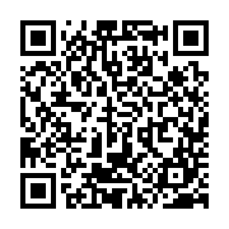 QR code for YQ6344