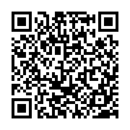 QR code for YQ6354