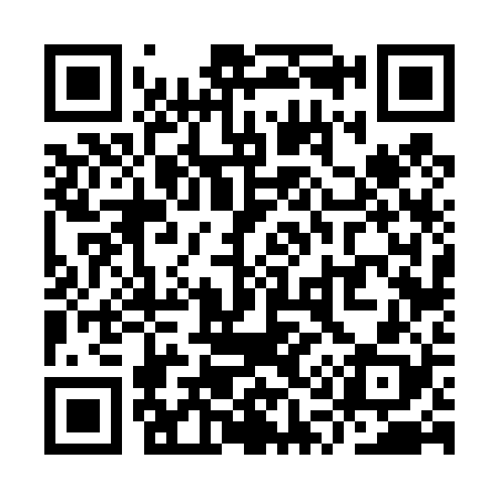 QR code for YQ6428