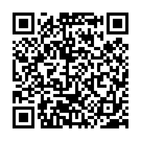 QR code for YQ6433