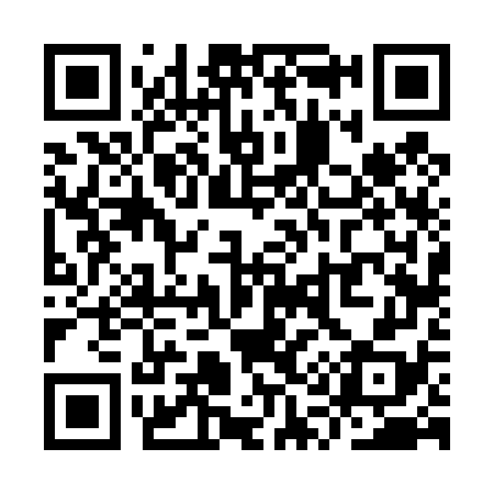 QR code for YQ6478