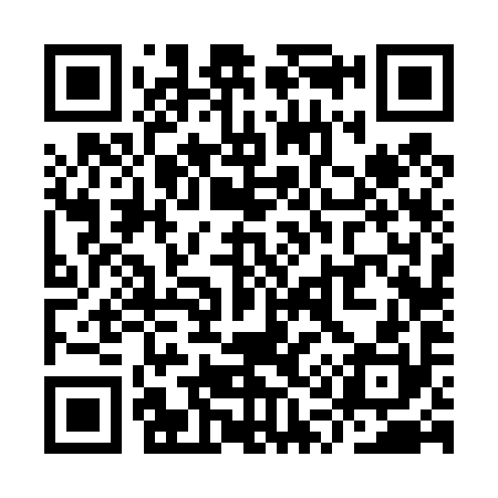 QR code for YQ6490