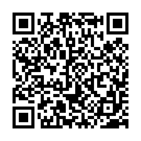 QR code for YQ6492