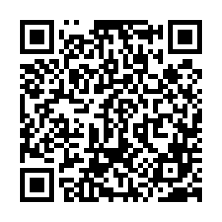 QR code for YQ6546