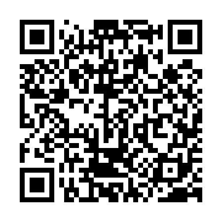 QR code for YQ6551